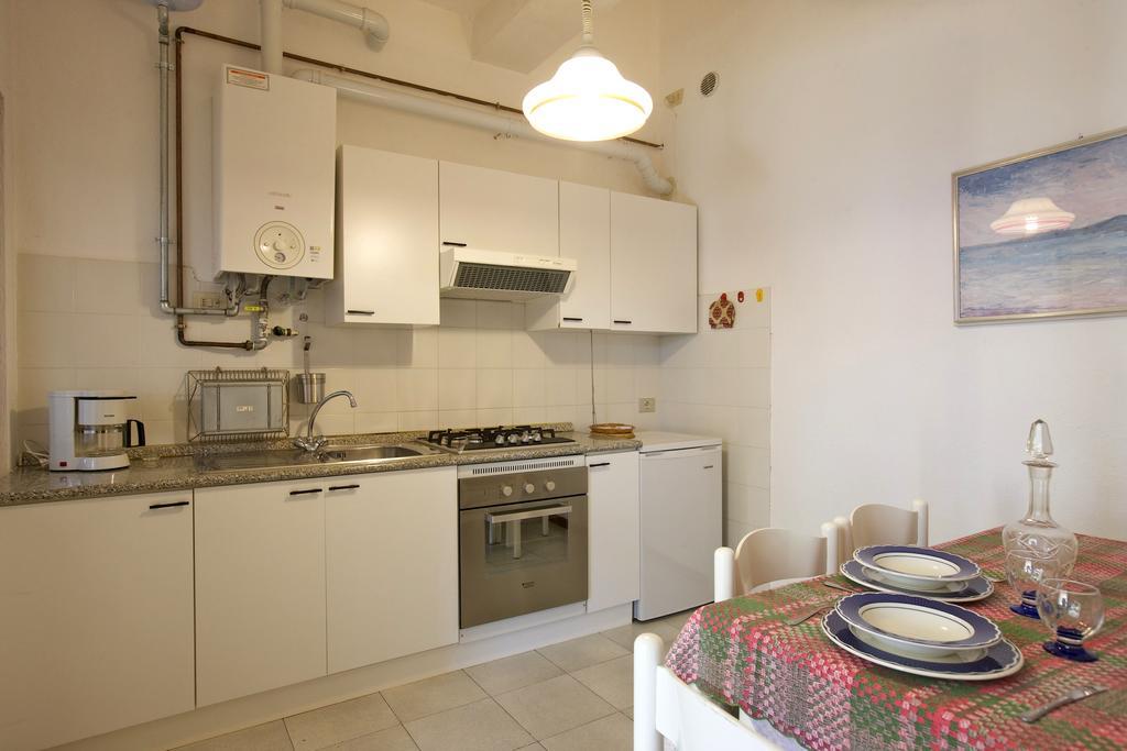 Villa Panorama Porto Valtravaglia Esterno foto