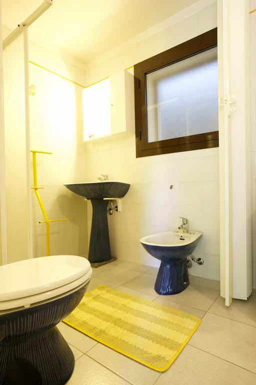 Villa Panorama Porto Valtravaglia Esterno foto