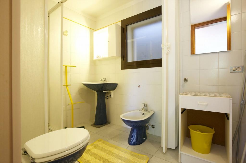 Villa Panorama Porto Valtravaglia Esterno foto